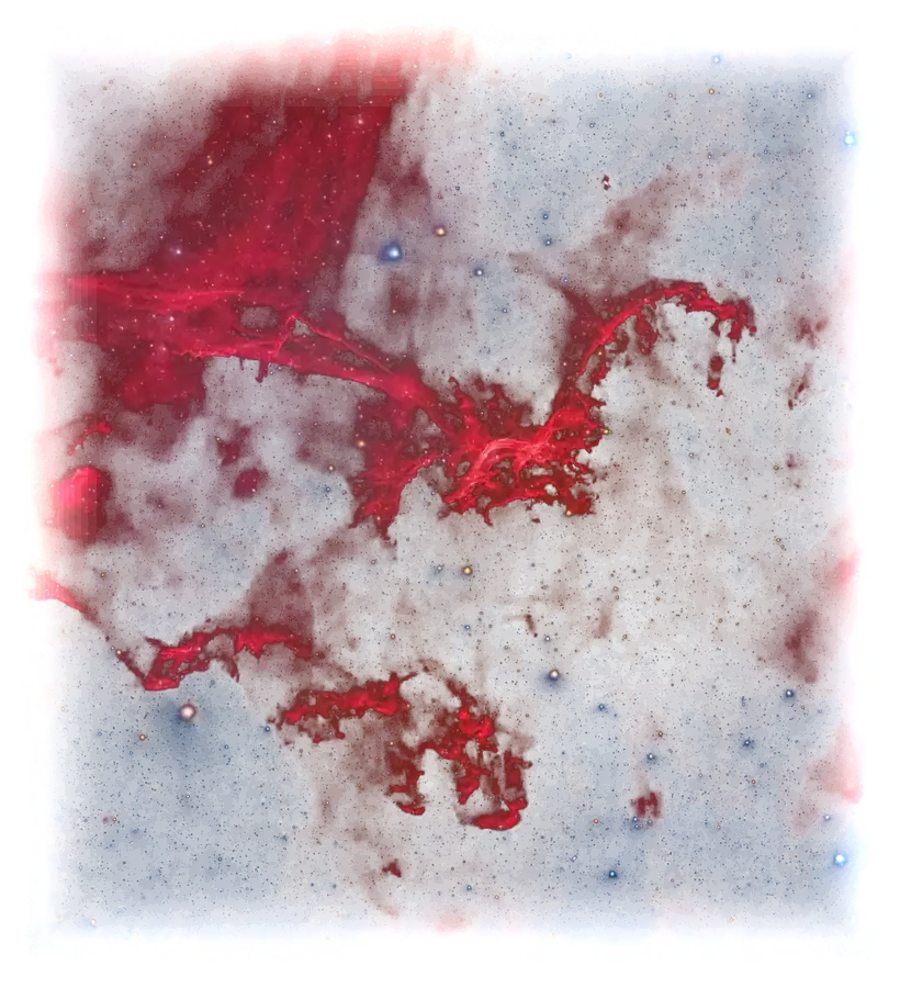 Flying-Dragon-Nebel